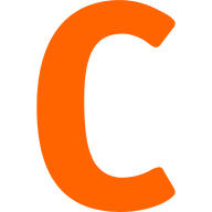 Ceneo