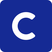 Comarch ERP Optima
