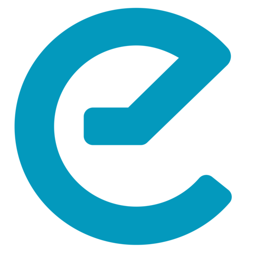 Erli