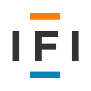 iFirma
