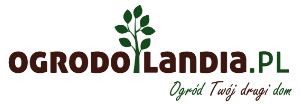 Ogrodolandia