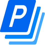Paragony.pl