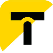 TIM S.A.